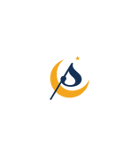 About