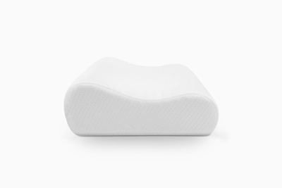 Memory Foam Pillow
