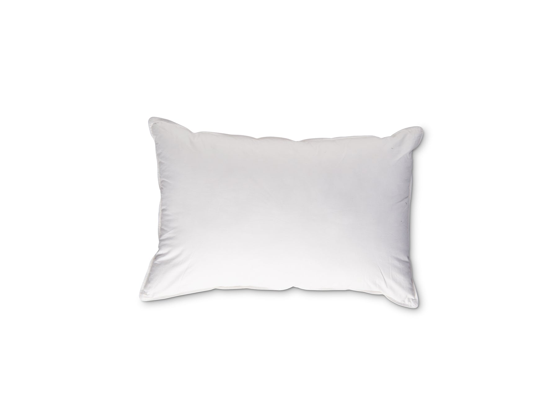 Snuggle pillow