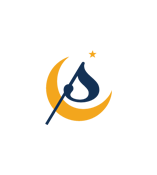 About