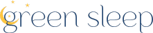 Sleep Senze Logo